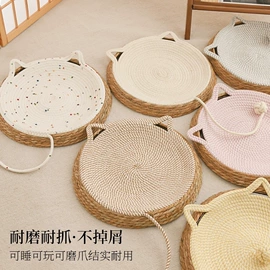 收纳篮/筐;植物工艺品;花盆容器