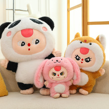 �羳�W�t����С��؈���пɐ��L����ë�q��ż��Ů�������ް��ᱧ��