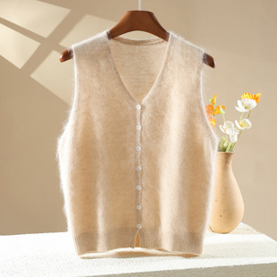 �ﶬ�¿�s���q��ëᘿ��R��ŮܛܛŴŴ����V�I�ٴ�o�俲��