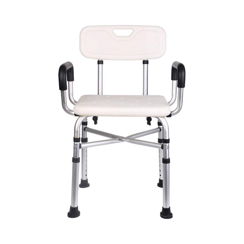 Fabricante suministro de baños de aleación de aluminio