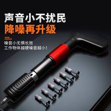 ����������С�������o���������b���{���۹̶������¿�๦�ܘ�