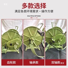 ;j܇վP݆@܇|վ@֓užܱؓʽ