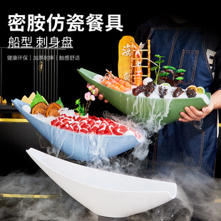 �ܰ�����ƴ�P���������~���P�������ͱP�´ɴ��ʹ�P���r����P��