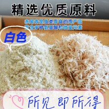 �����β�����r�����r����ζ�D���ӄ���~�T�~���~�D�����r���r�r