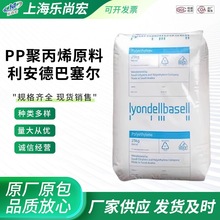 PP RP225N �������� �D������ �������� �ɟ�� ʳƷ���b����