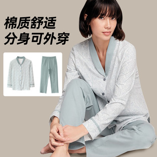 �ۼң����⴩��������I����˯�����bŮ�����_���L��+�Lѝ���b