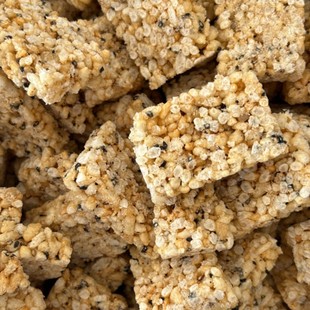 ���c�a������ɽ������ʽ������8090�ֹ��׻���ͯ����y��ˇ���c