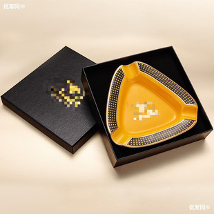 ѩ�џ��Ҹ��մɴ�ڏ�3֧�b���ۚWʽ�͏d�bY���b�Ű�ѩ�џ���