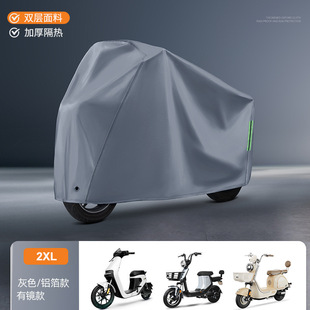 늄�܇�����ַ���Ħ��܇܇�������ƿ܇��ˮ���L������܇����܇��