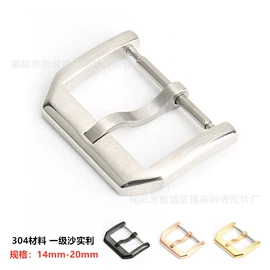 其他表配件;AppleWatch表带;表后盖