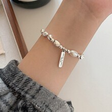 ������������ĸ��׹����Ů��Լʱ�����ʰٴ���������ֻ�ins����
