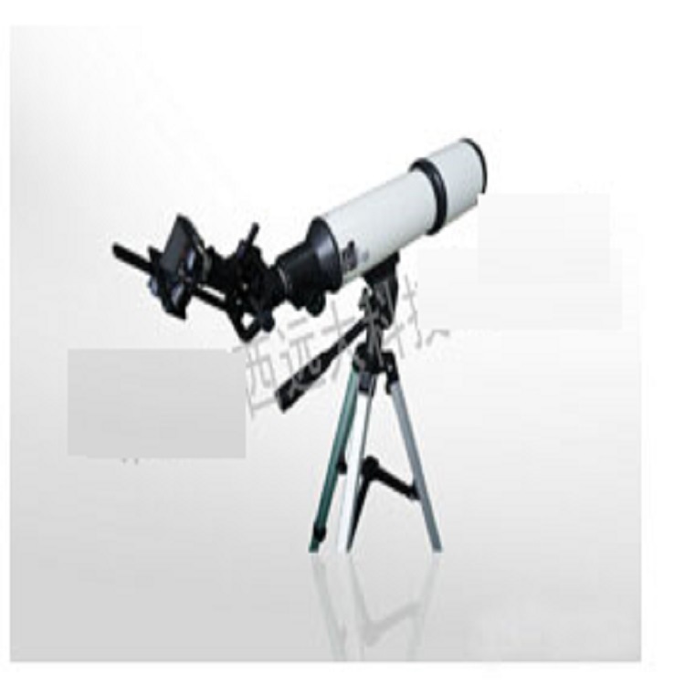 林格曼烟气望远镜 型号:SX35-SC8013库号：M349833