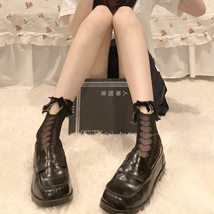 �}��lolita���mŮ�ı���ƴ�Ӻ����Y�l�y������������ɫС���m��Ů