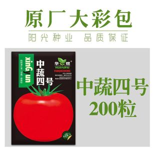 ������̖����������t���N�ӱ�Ƥ���ѷN���͟�ۼt�ļ�