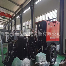 0.75TĥоʽҺ�������C�Cеʽ���Ӄ��ÙC��|���|�ž������C