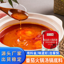 300gѻ偵ϝ✫圫׾ĴSl