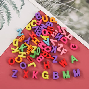 DIY�ֹ�������� �������R����ɫ������ɫ����Ӣ��26��ĸ���Ӵ���