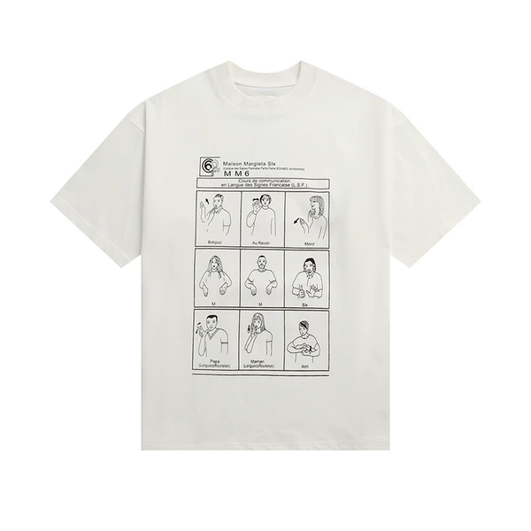 625 White