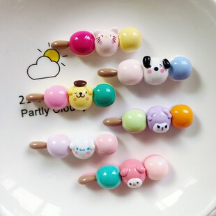 �Ǻ��J����ʳ�������Ә�֬diy�ֹ������z�l�A����l��֙C���NƬ