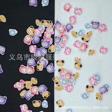 ܛ��Ƭ �ֹ����� �����z���Ь���b���