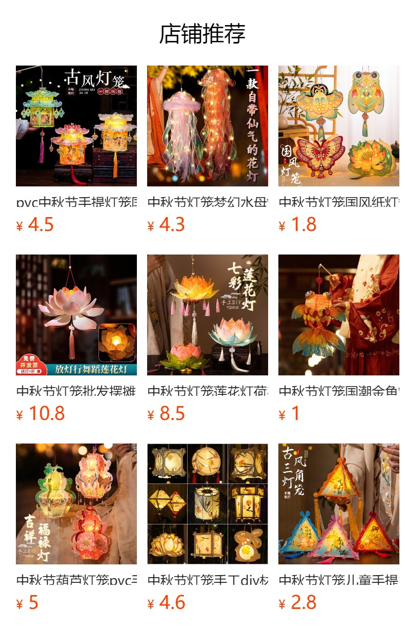 i2idjvmmydSNv11IL5JaeYtRwZOJwUh5Ds4C