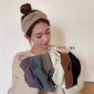 �n��ins���|�l����߅�l��Ů �ﶬ���sϴĘ���l���ճ�����^�����l