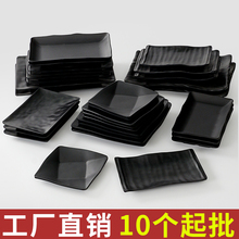 �ܰ��;ߟ����P�Ӻ�ɫ�´ɻ�偵�˱P���ӿ���P���õ�