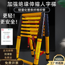 늹��b�޲������s�����ʩ��������������~���ݽ^����s����