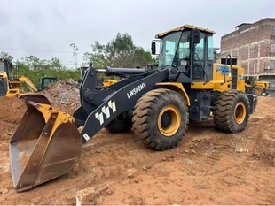 �칤500�P܇300�b�d�C�칤220�b�d�C ���� �R���P܇ �칤600�b�d