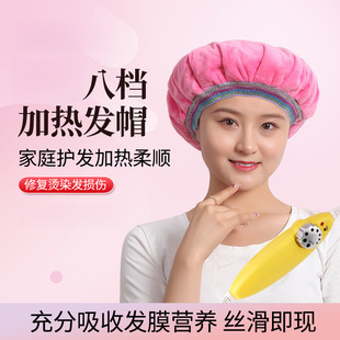 �Y��늟�ñ�^�l�o���ӟ�lñ�lĤ���lñ����ñ���ßh��ñȾ�C