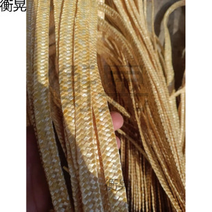 �ֹ����ն����������߹��p�Ĺ��p��ñ����������Ʒ����