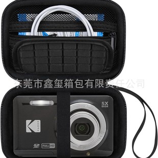 EVA���a���C���m��Kodak PIXPRO FZ55/FZ45����̖���C�����ռ{��