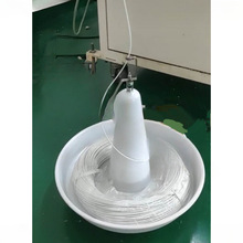 �Ԅӷž��P�A�P늾���|�ž���늹��ž������D�ž��P�þ��ž��P