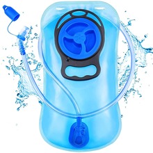 ���Ɵ��u�Ӻ�TPUˮ�� ʳƷ���T���ˮ�� �����������\��ˮ��