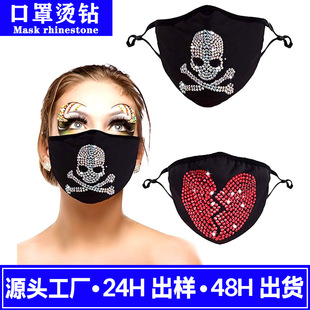 ���ƿ����o���b��Dӡ��ɫ�C荈D���¿���bЬñLOGO�C��ˮ��N