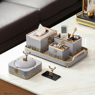 ����ʽ��ה[������͏d�Ӱ巿�ߙn�����П��Ҹ����b�b��b���ռ{