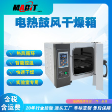 �¿�С��늟���L��������Lѭ�h���I�a�����ܿ؜غ��俾���O��