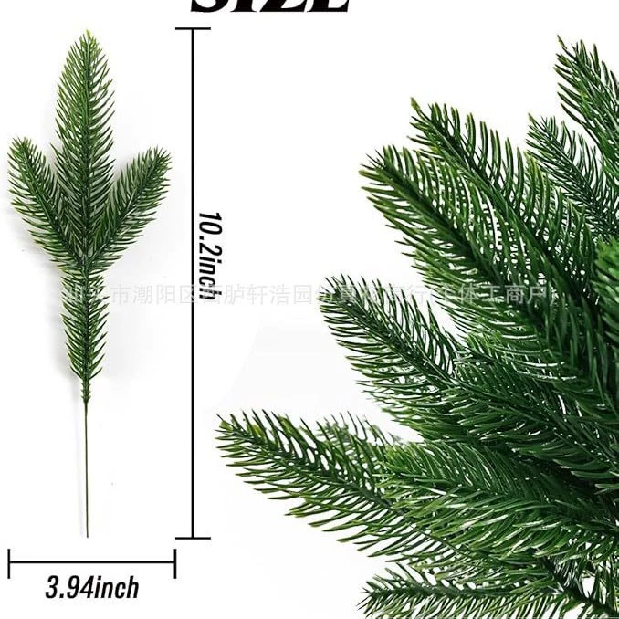 Искусственное растение, мебель, Amazon, DIY
