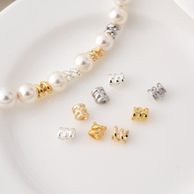�߱�ɫ�~�14K�����������h�����ֹ�diy������朰ٴ��Ʒ�������
