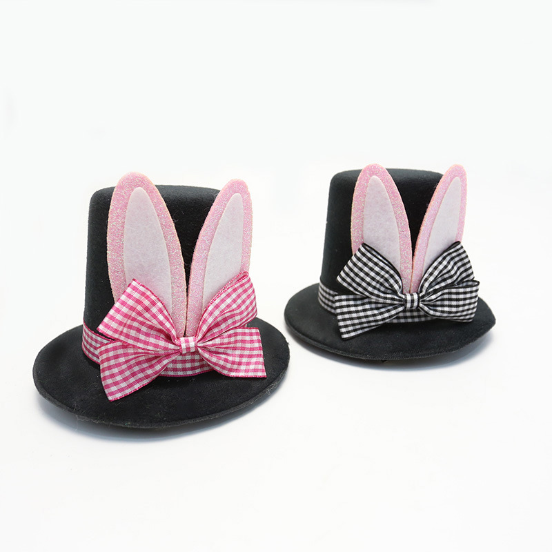 复活节高帽子 (2).jpg