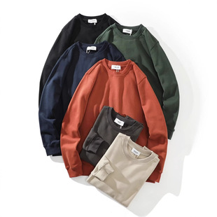 ����300�������q�Ƽ��켏����Ƽ�ץ�q��ů���^�����Ǉ\��H�l��