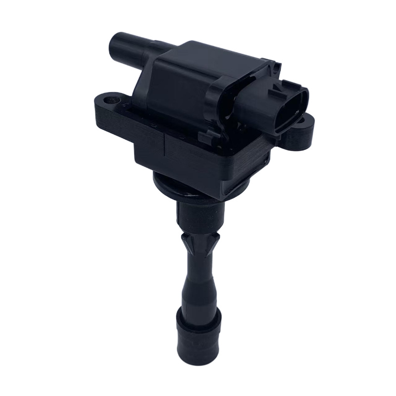 Suitable for Toyota Daihatsu Car Ignition Coil 19500-87101 90048-52127 9004852127