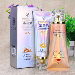 ����������ϩ���o��100g ˮ����ā�����aˮ������覸��x����Ó�y