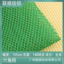 �F؛���l���ǾW������ִ����rϴ�´��O�W��]�W���W�۲������h��