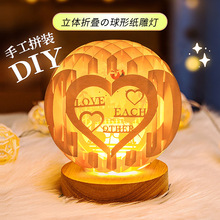 DIYֹˇIUՔ[3DwƴbģۯB򼈵