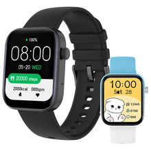 P43�{��ͨԒ�����ֱ���������Ѫ��˯�߱O�y��ˮӋ���h�������