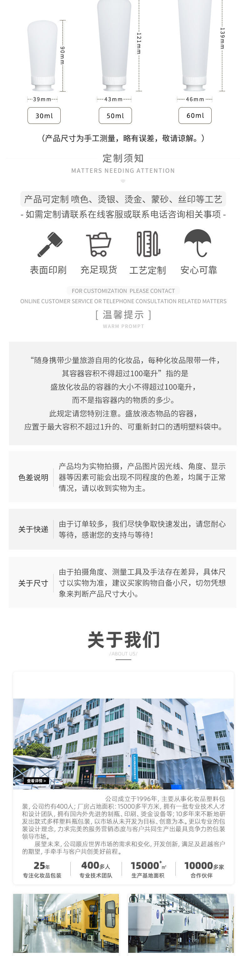 未标题-1_05.jpg