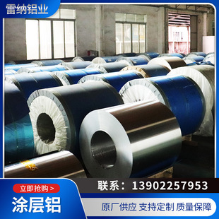 �S��Դ�^ֱ���T���X  �X�ΰ屣���X �����X���X�ܰ� ���и��