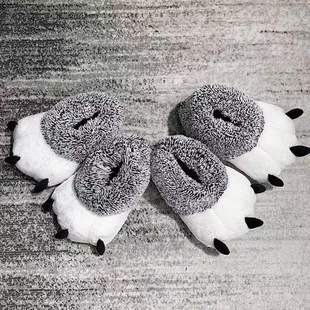 ���⿨ͨ����צ������Ь����Ů�H����H�Ӽ������ˮ��ů�ɐ���Ь