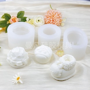 ��ͨ������Ь��ؐ���diy���zģ��ʯ����޹Ϟ�T����ģ���ֹ���ģ